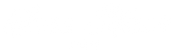 StillMillsStudio - ホーム