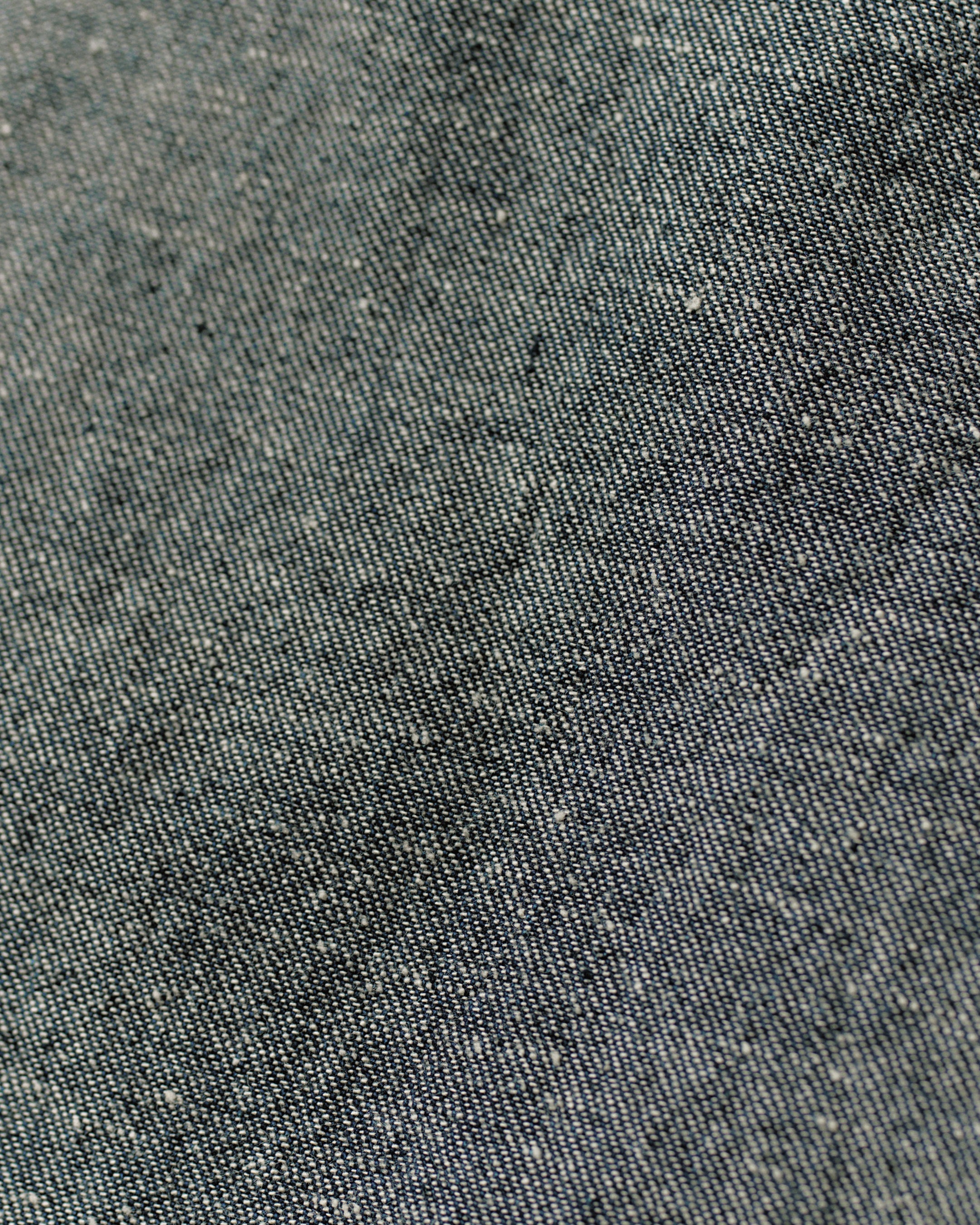 DENIM PAINTER PANTS